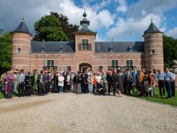Parel der Voorkempen 2023 (144 van 325)